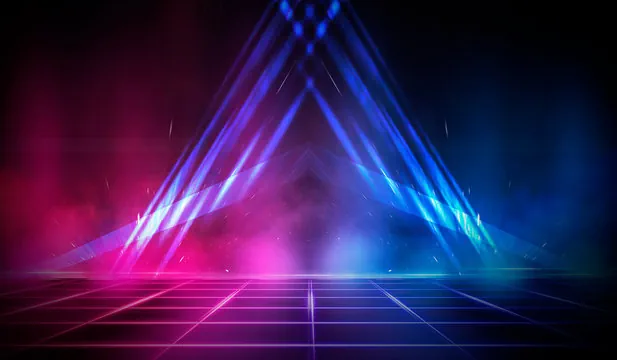 crash-games-2026.kazinolist.com Promo Background